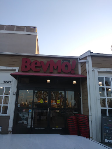 Wine Store «BevMo!», reviews and photos, 6521 Pacific Coast Hwy, Long Beach, CA 90803, USA
