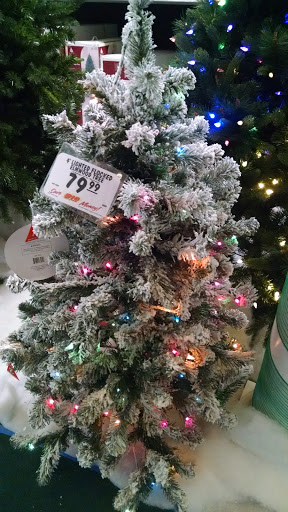 Home Improvement Store «Menards», reviews and photos, 320 Tyler Rd S, Red Wing, MN 55066, USA