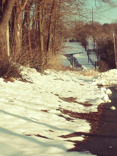 Used Car Dealer «A & R Used Auto Sales», reviews and photos, 3364 Williamsport Pike, Martinsburg, WV 25404, USA