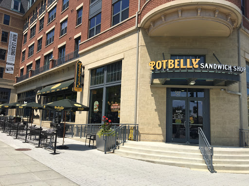 Book Store «Barnes and Noble», reviews and photos, 625 Monroe St NE, Washington, DC 20017, USA