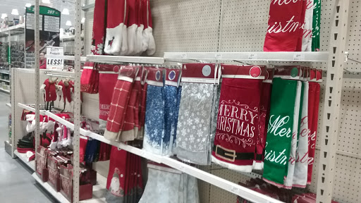 Home Improvement Store «Menards», reviews and photos, 3210 Broadway St, Yankton, SD 57078, USA