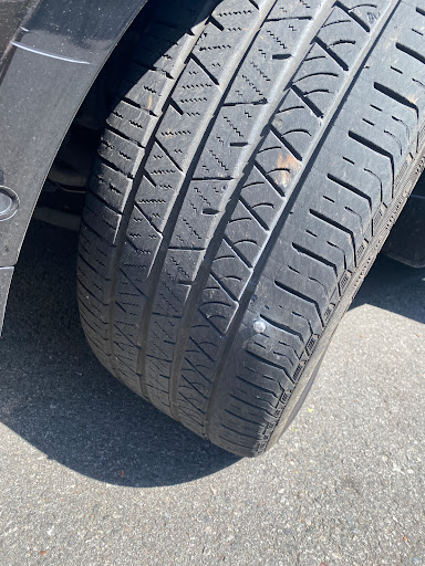 American Tire Depot image