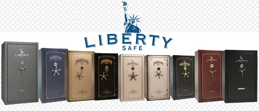 Safe & Vault Shop «A-1 Action Safe & Lock», reviews and photos, 2460 Aurora Rd, Melbourne, FL 32935, USA