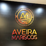 Photo n°4 de l'avis de Claudia.u fait le 12/02/2020 à 02:13 sur le  Aveiramariscos à Aveiras de Cima