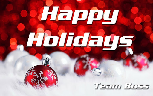 Print Shop «Boss Printing LLC», reviews and photos, 3403 W MacArthur Blvd, Santa Ana, CA 92704, USA