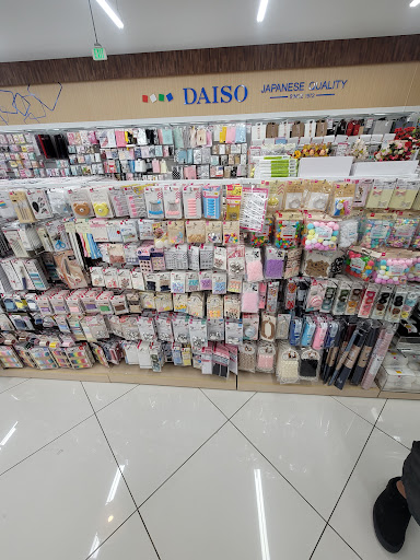 Discount Store «Daiso», reviews and photos, 19715 Colima Rd, Rowland Heights, CA 91748, USA