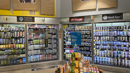 Grocery Store «Whole Foods Market», reviews and photos, 7401 France Ave S, Edina, MN 55435, USA