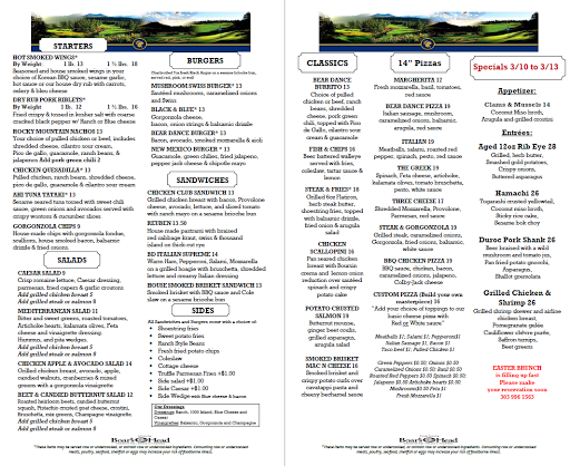 Golf Club «Golf Club At Bear Dance», reviews and photos, 6630 Bear Dance Dr, Larkspur, CO 80118, USA