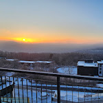 Photo n°1 de l'avis de Sirion.1 fait le 08/02/2024 à 20:17 sur le  Rhön Park Hotel à Hausen