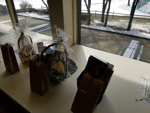 Golf Course «Merrick Golf Course», reviews and photos, 2550 Clubhouse Rd #1, Merrick, NY 11566, USA