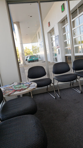 Chevrolet Dealer «Bill Estes Chevrolet», reviews and photos, 4105 West 96th Street, Indianapolis, IN 46268, USA