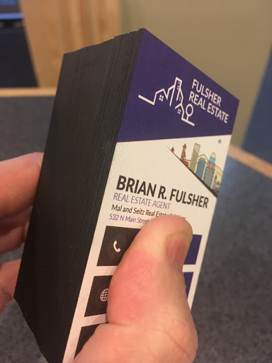 Commercial Printer «Minuteman Press of Gresham», reviews and photos, 1200 NE 8th St, Gresham, OR 97030, USA