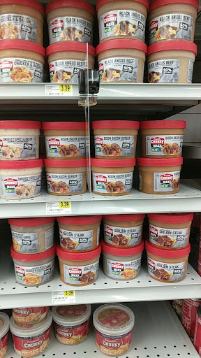 Supermarket «Shoppers Food & Pharmacy - Catonsville Plz», reviews and photos, 5457 Baltimore National Pike, Baltimore, MD 21229, USA