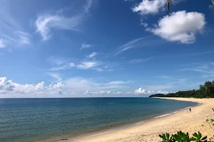 Tanjung Jara Beach image