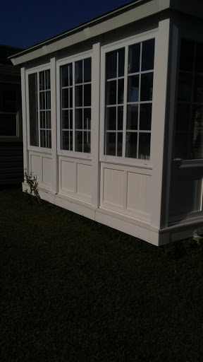 Amish Furniture Store «Heritage Amish Furniture», reviews and photos, 3600 Dam Neck Rd, Virginia Beach, VA 23453, USA