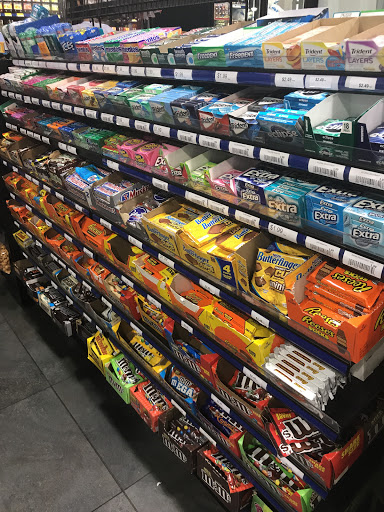 Gas Station «Sunoco Gas Station», reviews and photos, John F Kennedy Memorial Hwy, North East, MD 21901, USA