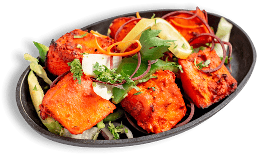 Dusmesh Indian Restaurant | Best Indian food | Best Indian Restaurant | Best Indian Curry
