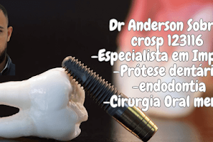 Dentista de implante Francisco Morato Super Sorriso image