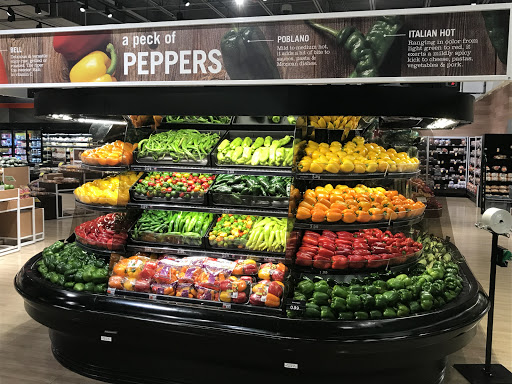 Supermarket «Market 32», reviews and photos, 300 Oxford Rd, Oxford, CT 06478, USA