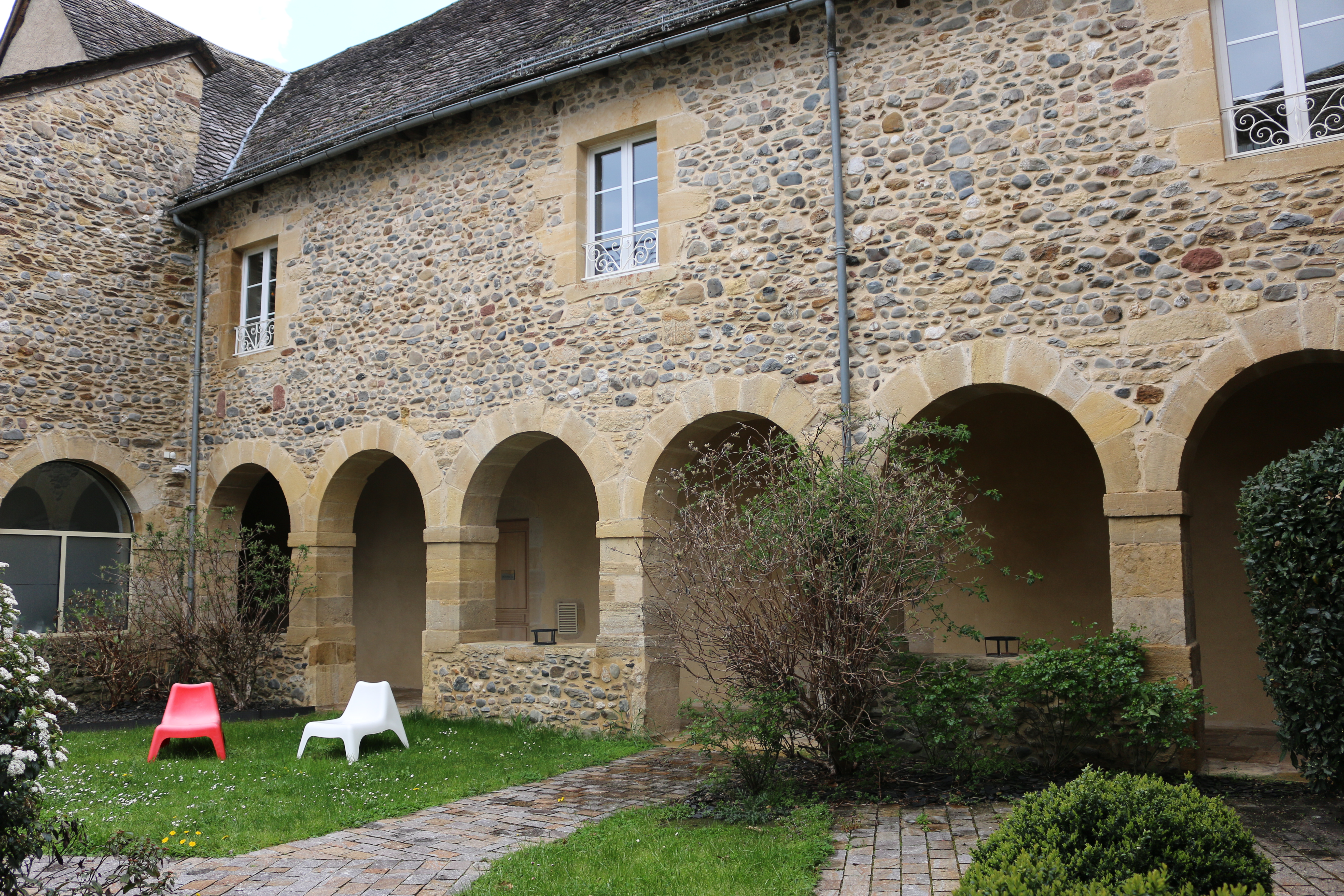Photo n° 10 de l'avis de Mako.a fait le 20/04/2023 à 15:23