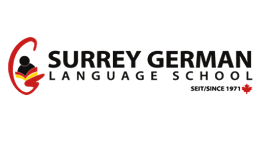 Surrey German Language School