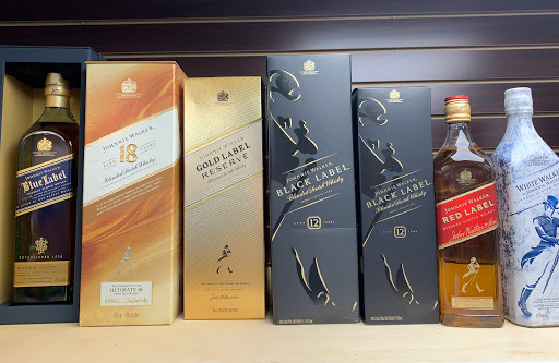 Convenience Store «ONE STOP CONVENIENCE & DELI», reviews and photos, 11700 Reisterstown Rd, Reisterstown, MD 21136, USA