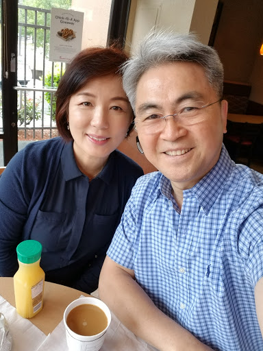 Fast Food Restaurant «Chick-fil-A», reviews and photos, 3555 Peachtree Industrial Blvd, Duluth, GA 30096, USA