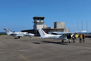 Maia Airport image