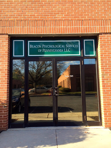 3903 Hartzdale Dr # 305, Camp Hill, PA 17011, USA