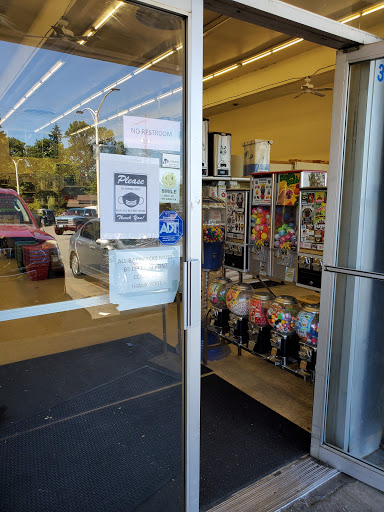 Supermarket «B&A International Foods», reviews and photos, 3918 Portland Ave E, Tacoma, WA 98404, USA