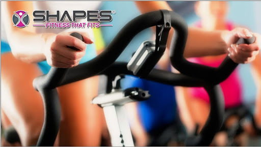 Health Club «Shapes Fitness for Women», reviews and photos, 7134 Cortez Rd W, Bradenton, FL 34210, USA