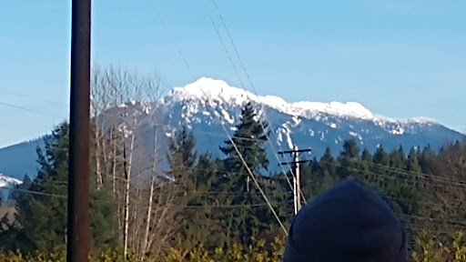 Park «Machias Trailhead Park», reviews and photos, 1626 Virginia St, Snohomish, WA 98290, USA