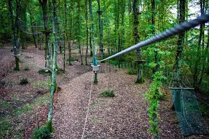 Adventure Park Il Gigante image