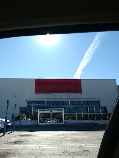 Copy Shop «Staples Print & Marketing Services», reviews and photos, 3560 2700 W, West Valley City, UT 84119, USA