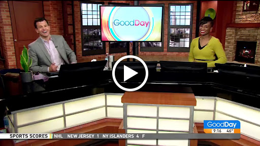 Bridal Shop «SPARKLE bridal couture», reviews and photos, 3200 Folsom Blvd, Sacramento, CA 95816, USA