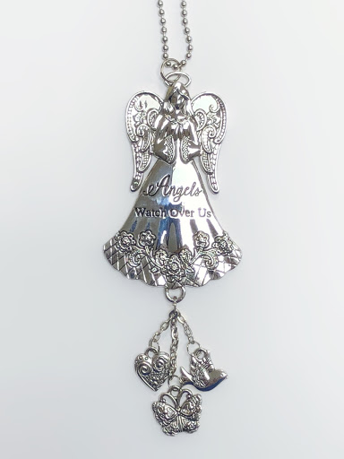 Print Shop «The Funeral Program Site», reviews and photos, 5080 Virginia Pkwy #700, McKinney, TX 75071, USA