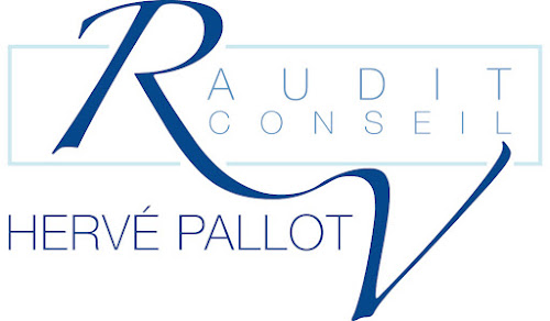 RV Audit Conseil à Morancé