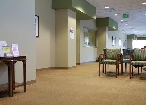 1025 Verdae Blvd, Greenville, SC 29607, USA