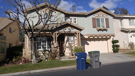 CertaPro Painters of Northridge - Granada Hills, CA image