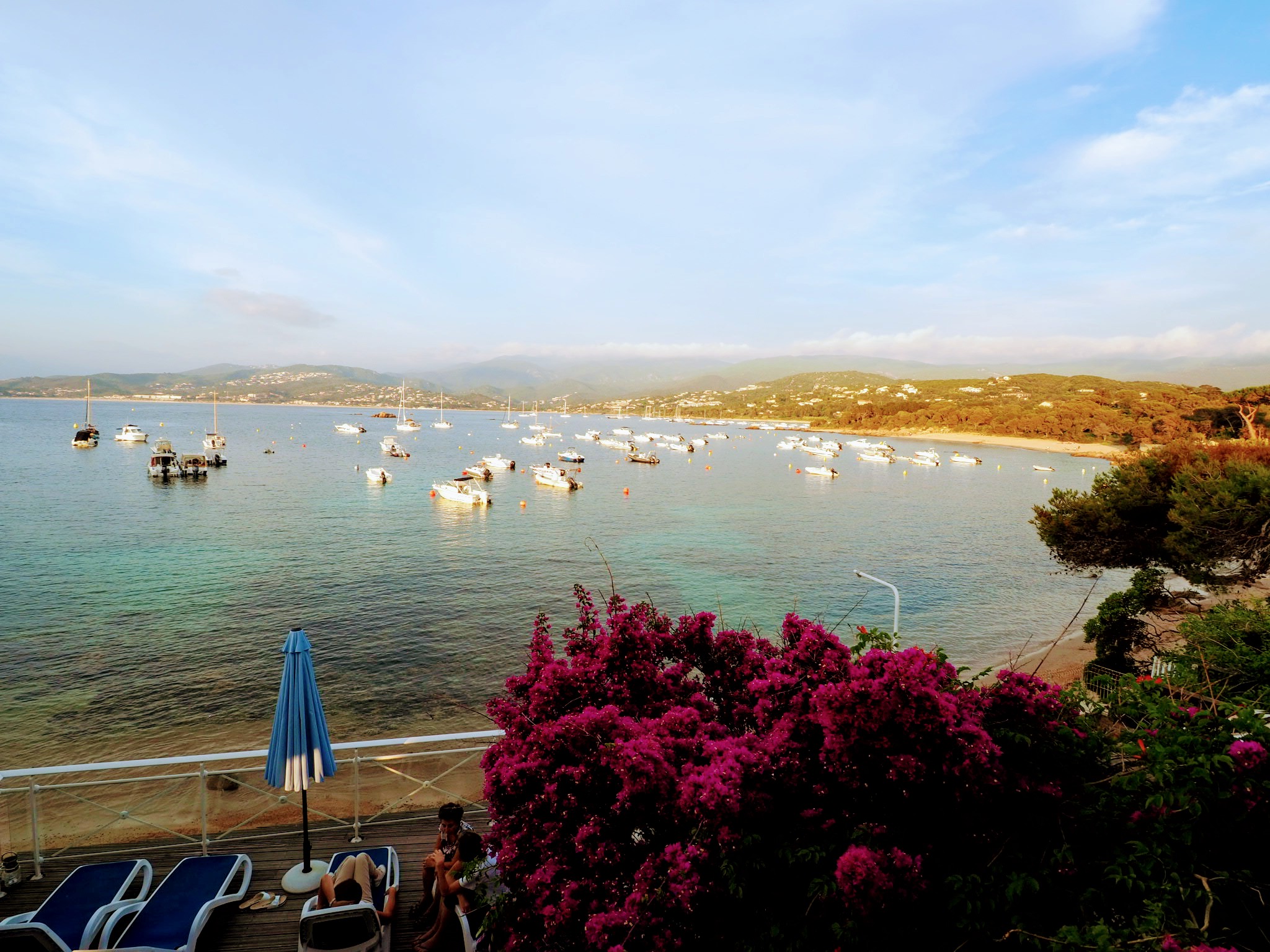 Photo n° 3 de l'avis de herve.o fait le 28/06/2019 à 06:17
