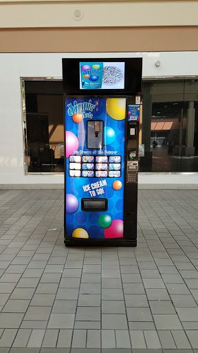 Shopping Mall «North Shore Square Mall», reviews and photos, 150 Northshore Blvd, Slidell, LA 70460, USA