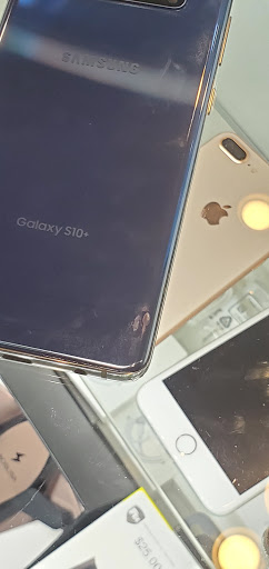 iFixForU - iPhones & iPad & Samsung & Computers Repair image