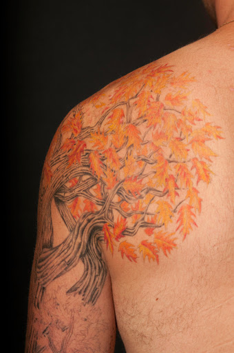 Explore 444 tattoo ideas for couples, creative tattoo ideas in Reno, available at Stingray Tattoo supplies