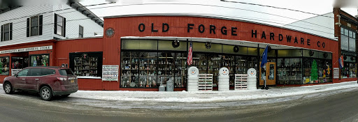 General Store «Old Forge Hardware», reviews and photos, 104 Fulton St, Old Forge, NY 13420, USA