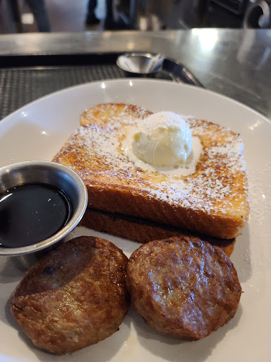 American Restaurant «Black Walnut Café», reviews and photos, 2945 Long Prairie Rd, Flower Mound, TX 75022, USA