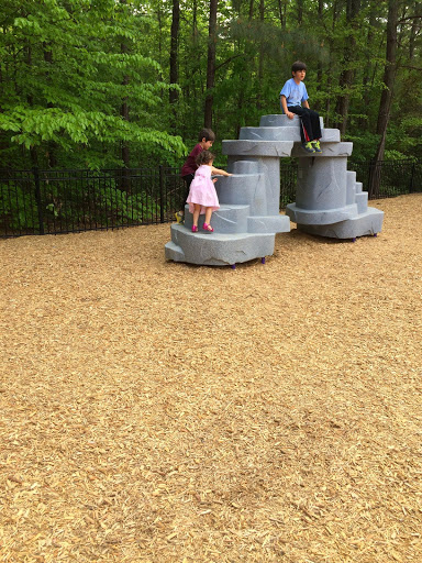 Recreation Center «Duluth City Parks & Recreation», reviews and photos, 3180 Bunten Rd, Duluth, GA 30096, USA