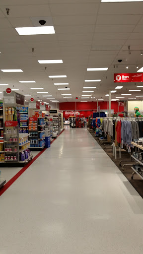 Department Store «Target», reviews and photos, 1200 N Sepulveda Blvd, Manhattan Beach, CA 90266, USA