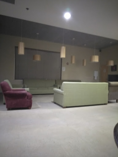 Non-Profit Organization «City Union Mission», reviews and photos