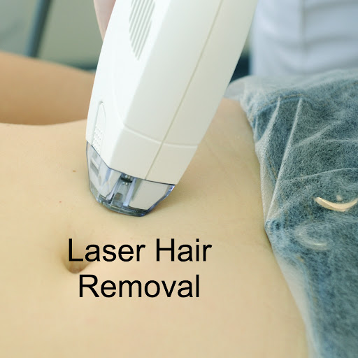 Explore tattoo ideas for lesbian couples, creative tattoo ideas in Forest Hills, available at Laser Hair Removal - Tattoo Removal