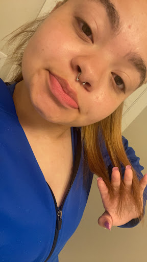 Explore surgical tech tattoo ideas, creative tattoo ideas in Pineville, available at Black Cloud Tattoo and Piercing